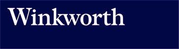 Winkworth Kensal Rise